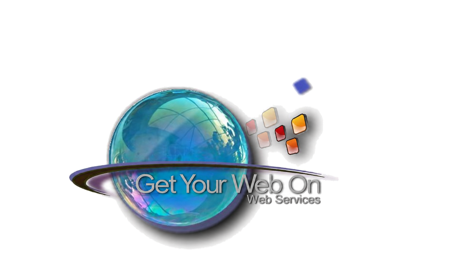 Professional fully managed websites for $98 per month