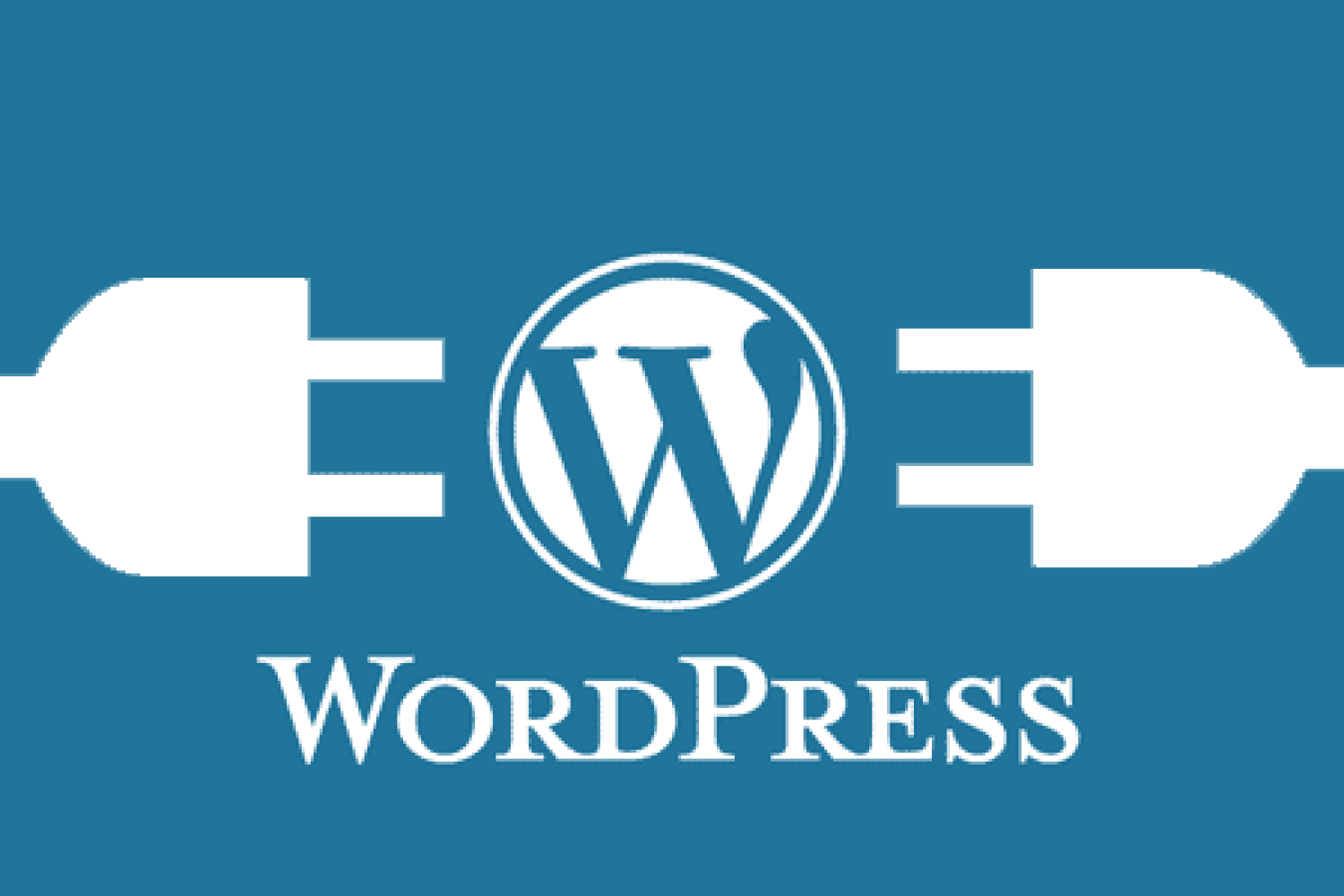 WordPress-Plugins